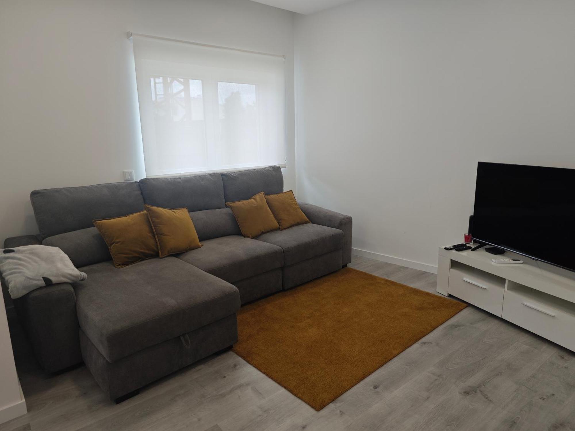 Casa Sol Em Castelo Branco Apartment Castelo Branco  Bagian luar foto