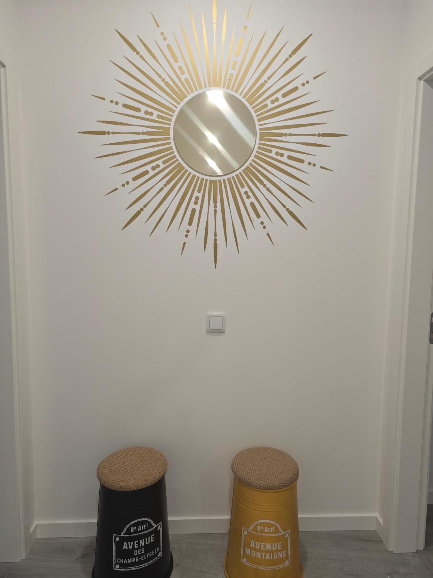 Casa Sol Em Castelo Branco Apartment Castelo Branco  Bagian luar foto